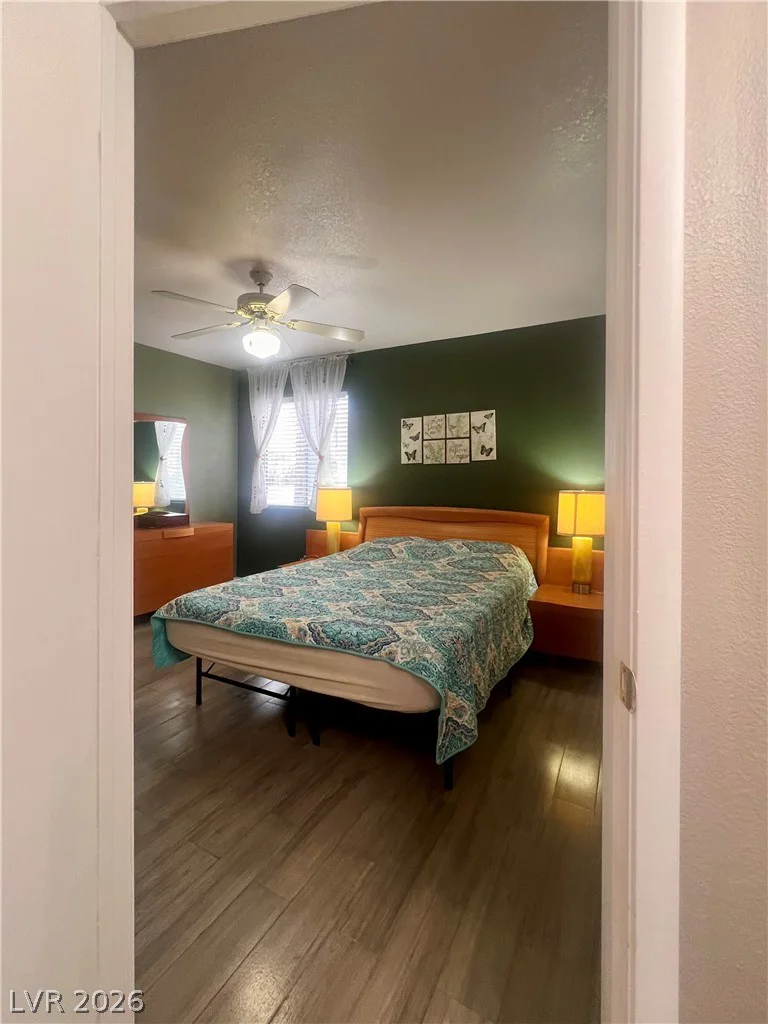 7950 Flamingo, Las Vegas, NV 89147