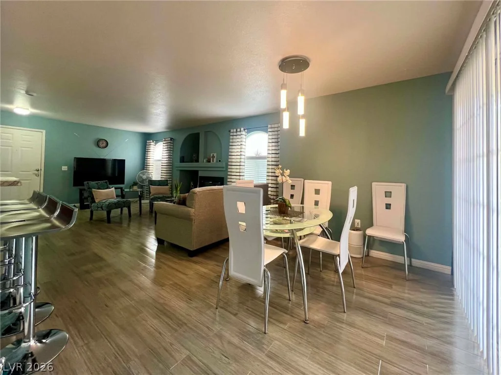 7950 Flamingo, Las Vegas, NV 89147