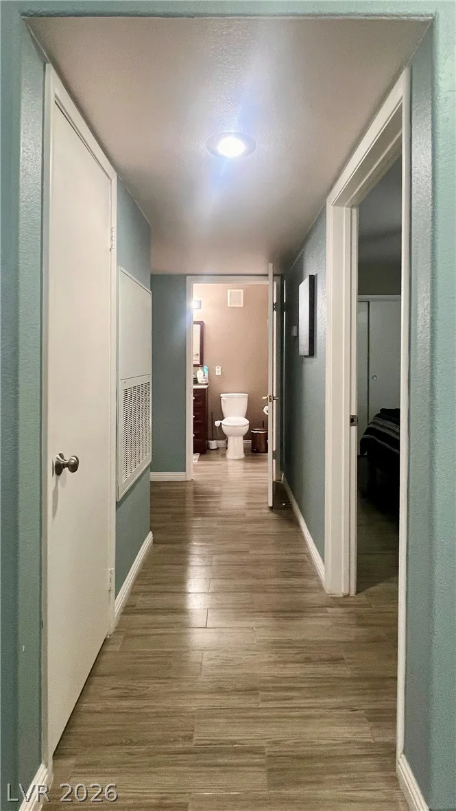 7950 Flamingo, Las Vegas, NV 89147