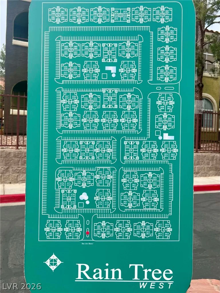 7950 Flamingo, Las Vegas, NV 89147