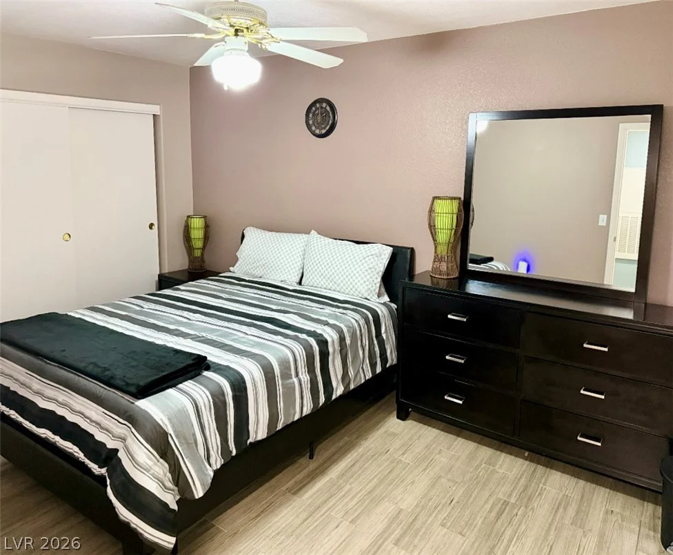 7950 Flamingo, Las Vegas, NV 89147