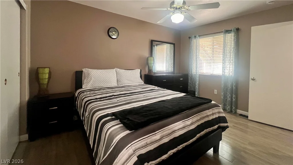 7950 Flamingo, Las Vegas, NV 89147