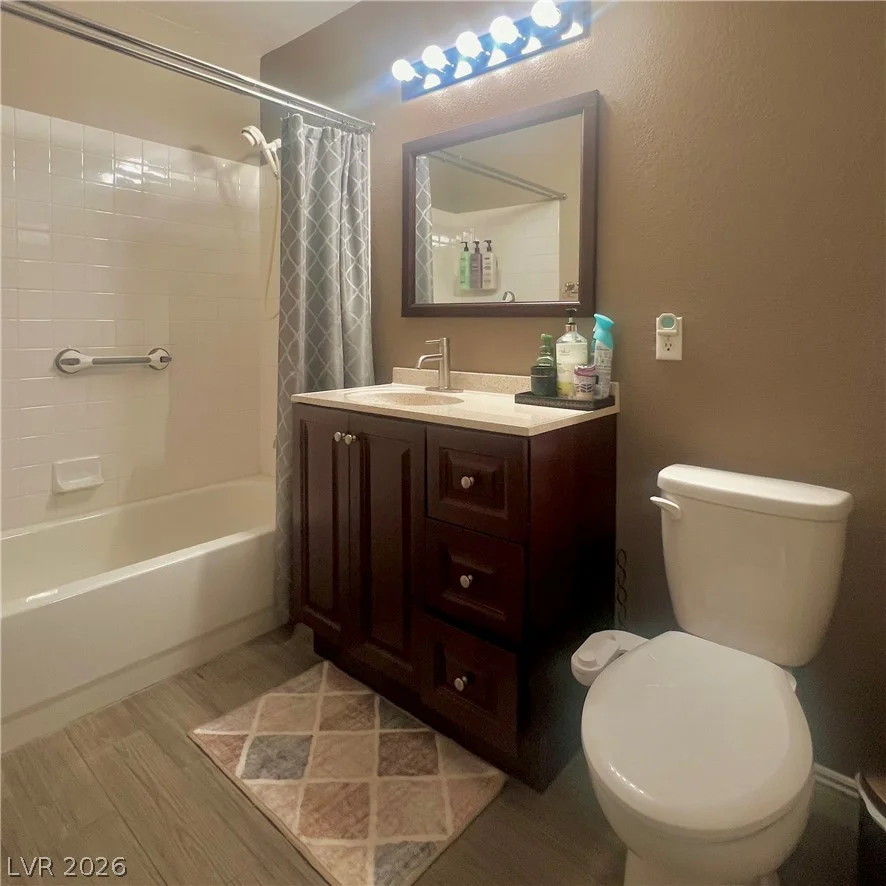 7950 Flamingo, Las Vegas, NV 89147