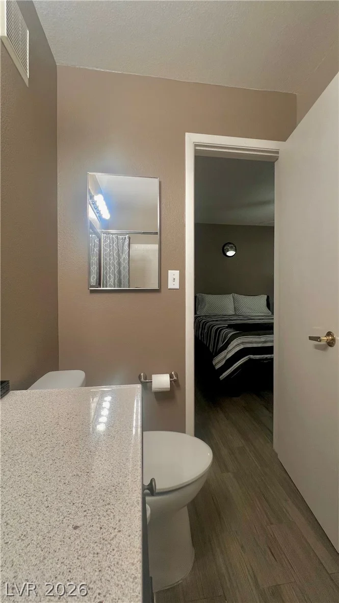 7950 Flamingo, Las Vegas, NV 89147