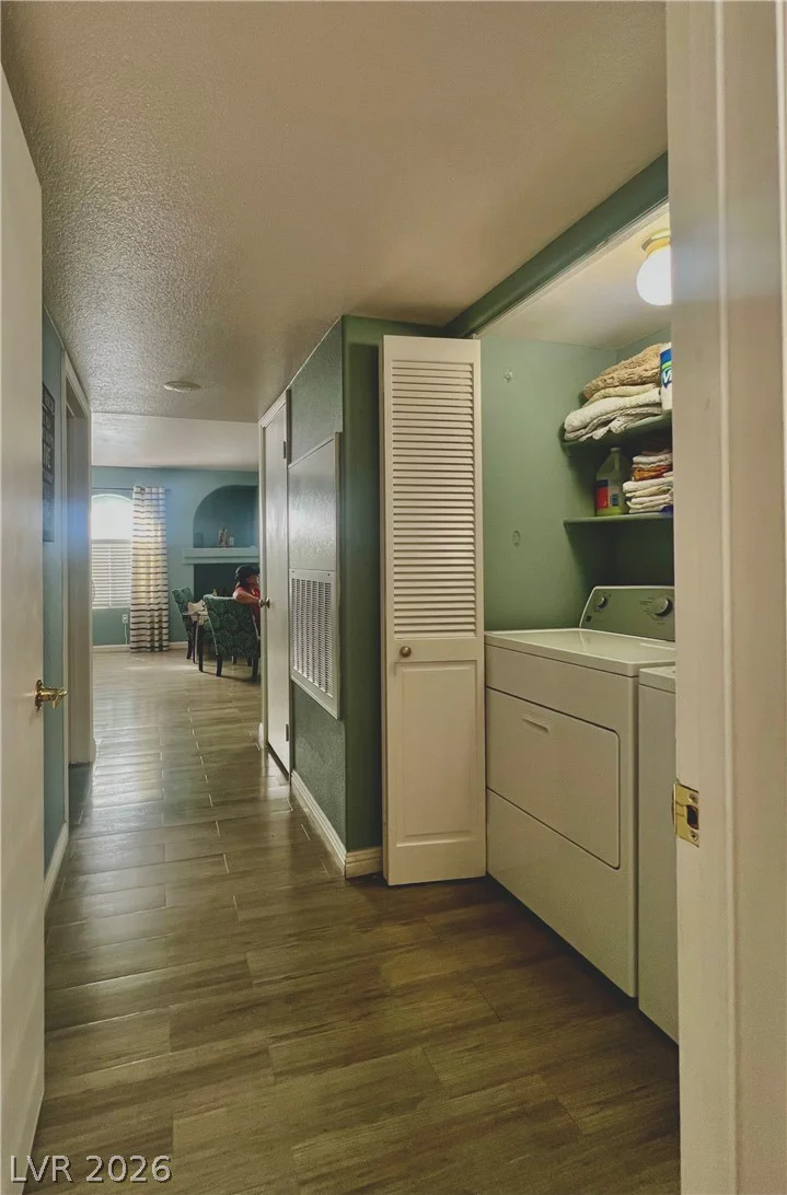 7950 Flamingo, Las Vegas, NV 89147