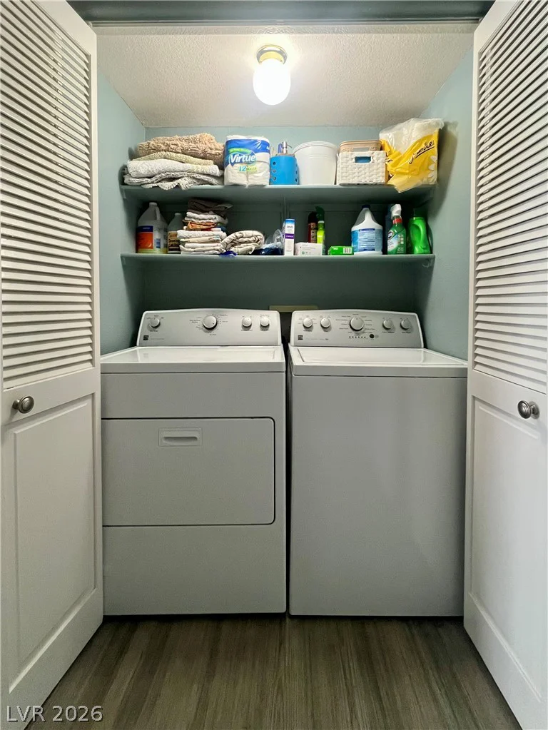7950 Flamingo, Las Vegas, NV 89147