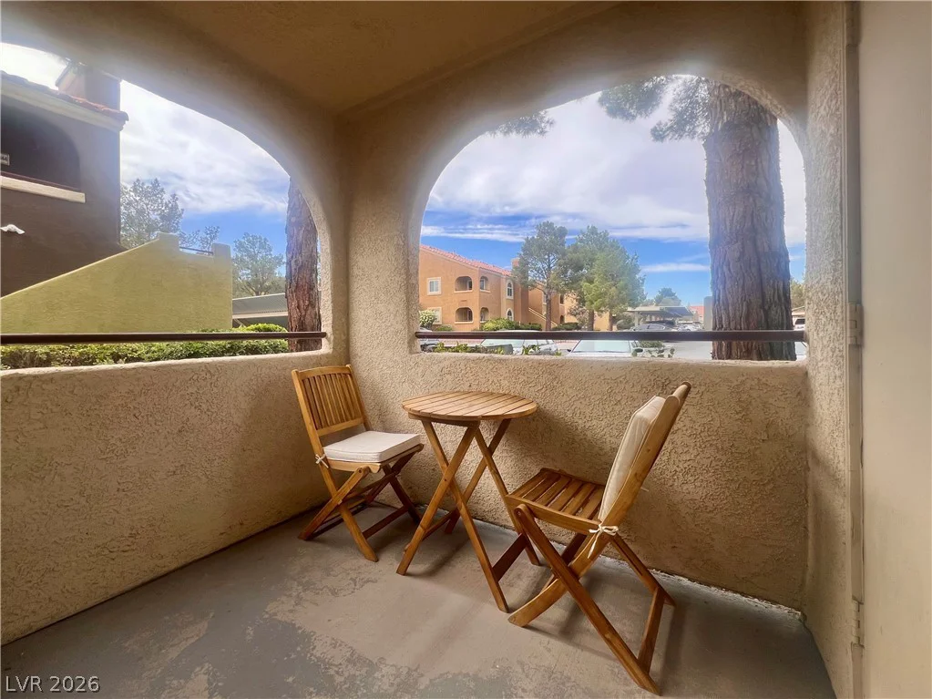 7950 Flamingo, Las Vegas, NV 89147