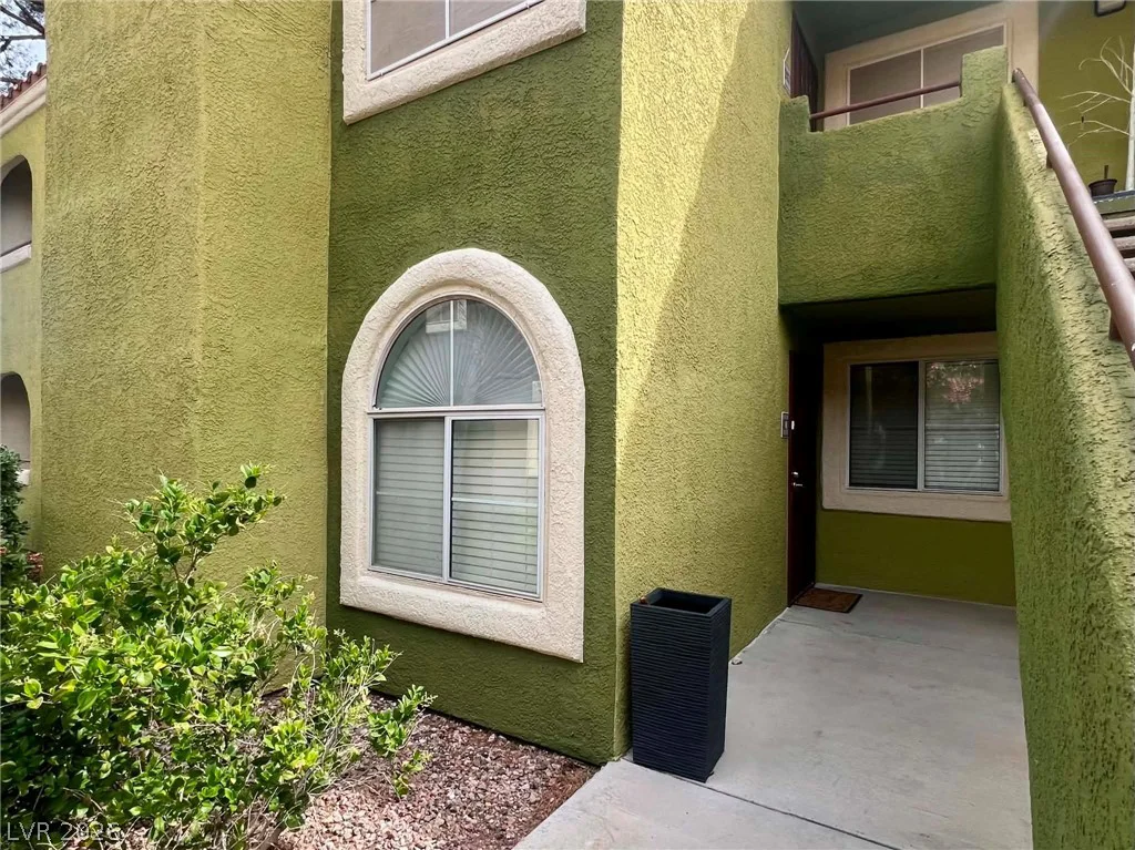7950 Flamingo, Las Vegas, NV 89147