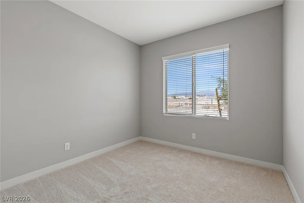 4508 Cave Lake, North Las Vegas, NV 89032