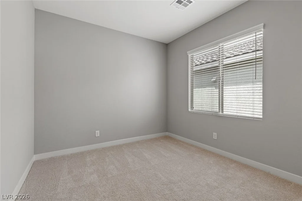 4508 Cave Lake, North Las Vegas, NV 89032