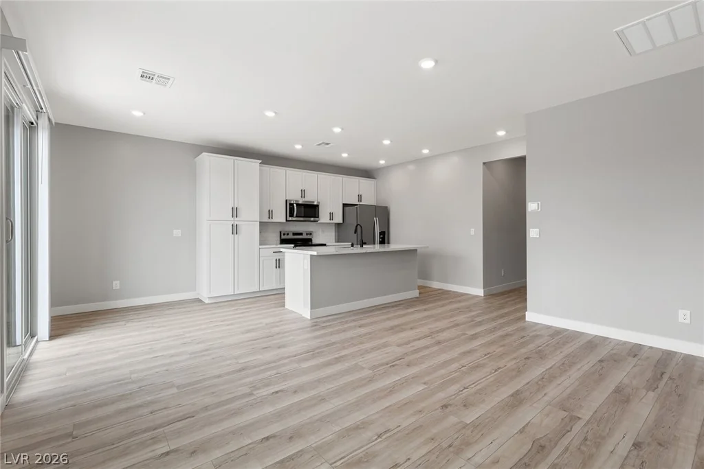 4508 Cave Lake, North Las Vegas, NV 89032