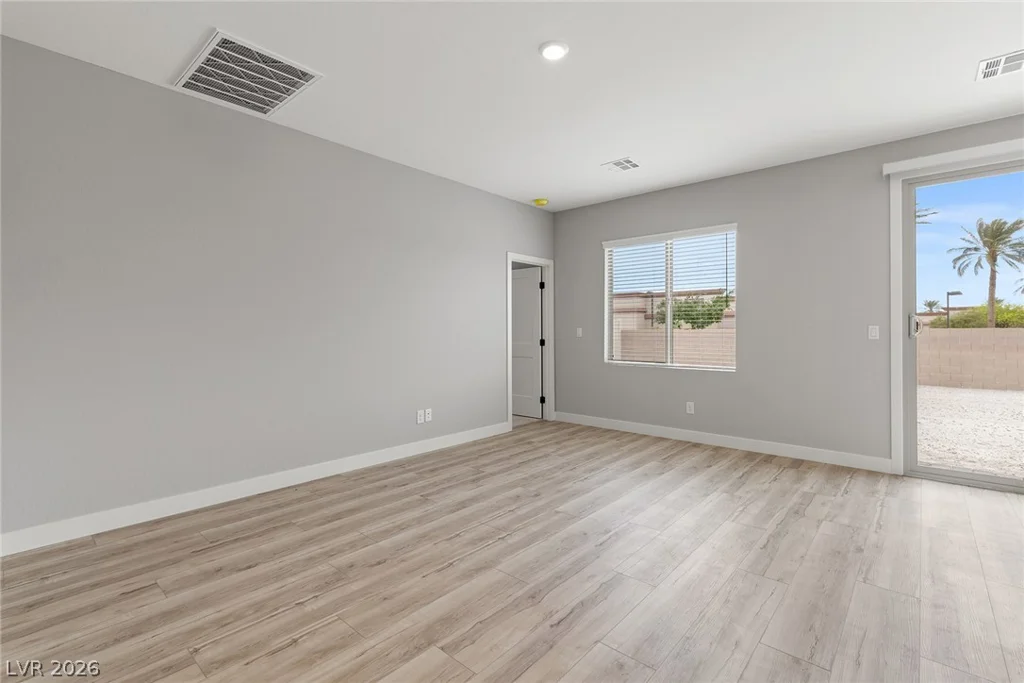 4508 Cave Lake, North Las Vegas, NV 89032