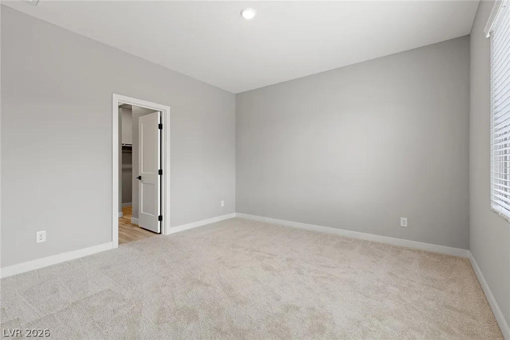 4508 Cave Lake, North Las Vegas, NV 89032