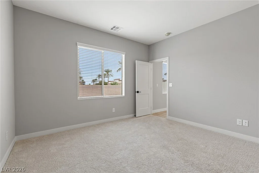 4508 Cave Lake, North Las Vegas, NV 89032
