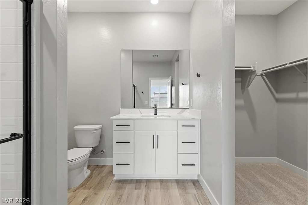 4508 Cave Lake, North Las Vegas, NV 89032