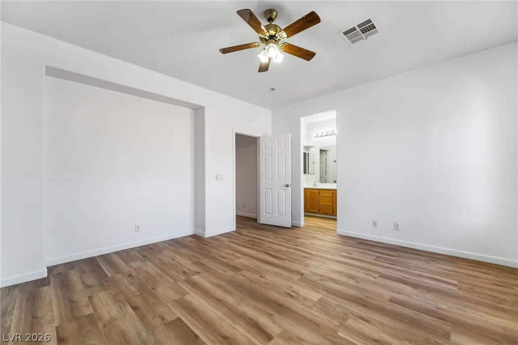 1011 Park Bridge, Las Vegas, NV 89123