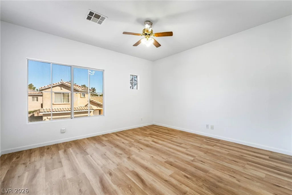1011 Park Bridge, Las Vegas, NV 89123