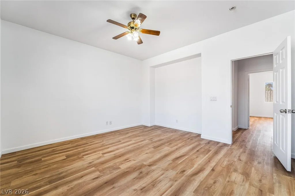 1011 Park Bridge, Las Vegas, NV 89123