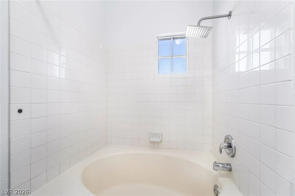 1011 Park Bridge, Las Vegas, NV 89123