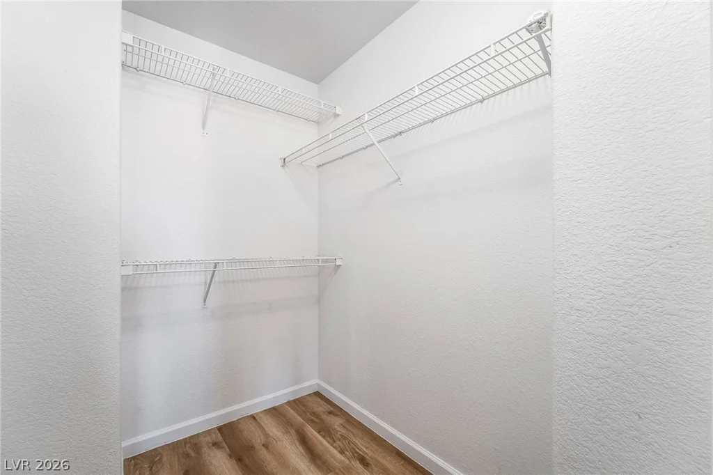 1011 Park Bridge, Las Vegas, NV 89123