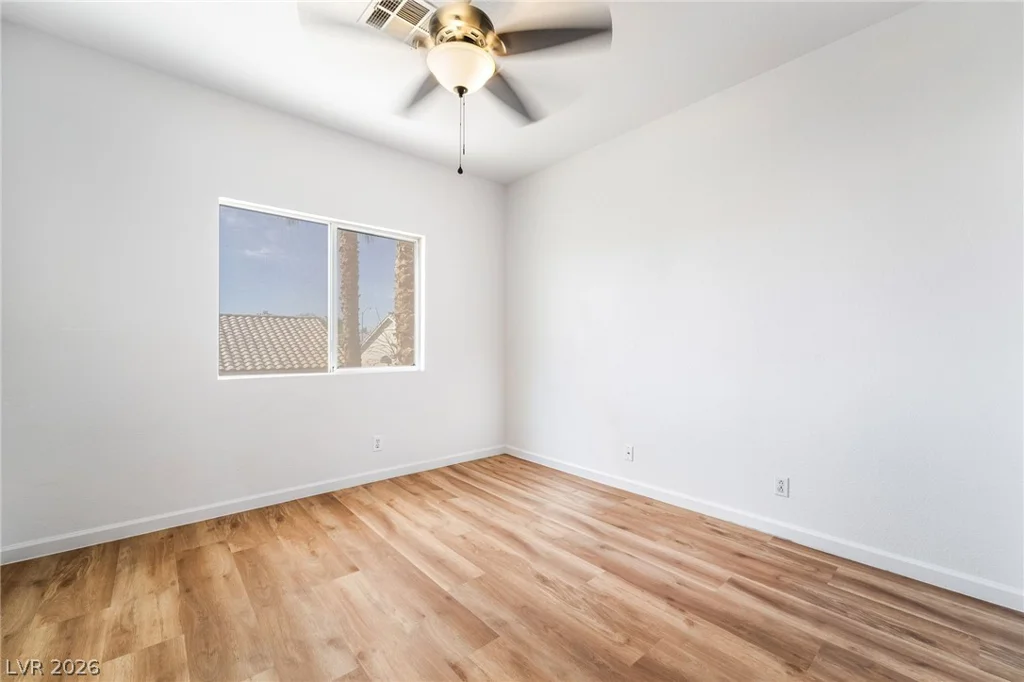 1011 Park Bridge, Las Vegas, NV 89123