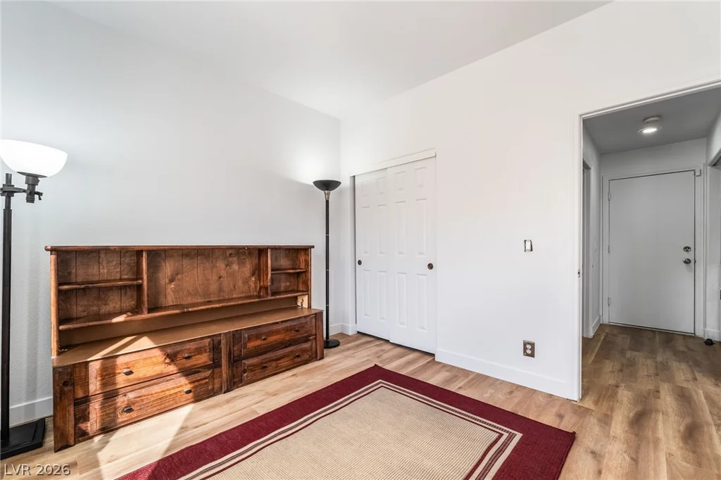 1011 Park Bridge, Las Vegas, NV 89123