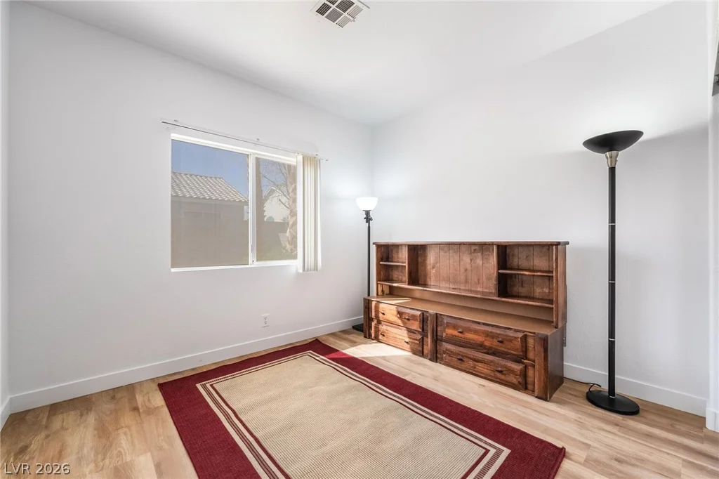 1011 Park Bridge, Las Vegas, NV 89123
