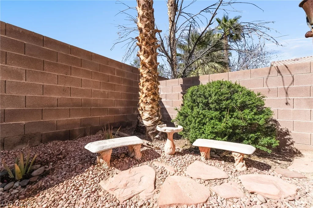 1011 Park Bridge, Las Vegas, NV 89123