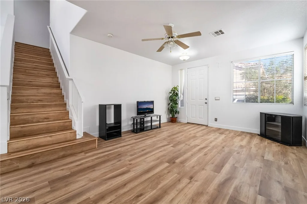 1011 Park Bridge, Las Vegas, NV 89123