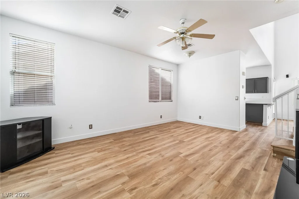 1011 Park Bridge, Las Vegas, NV 89123