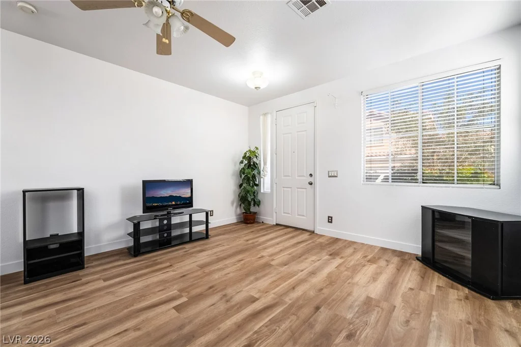 1011 Park Bridge, Las Vegas, NV 89123