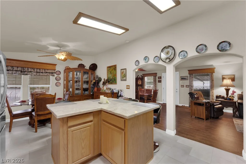 4783 Vista Flora, Las Vegas, NV 89121