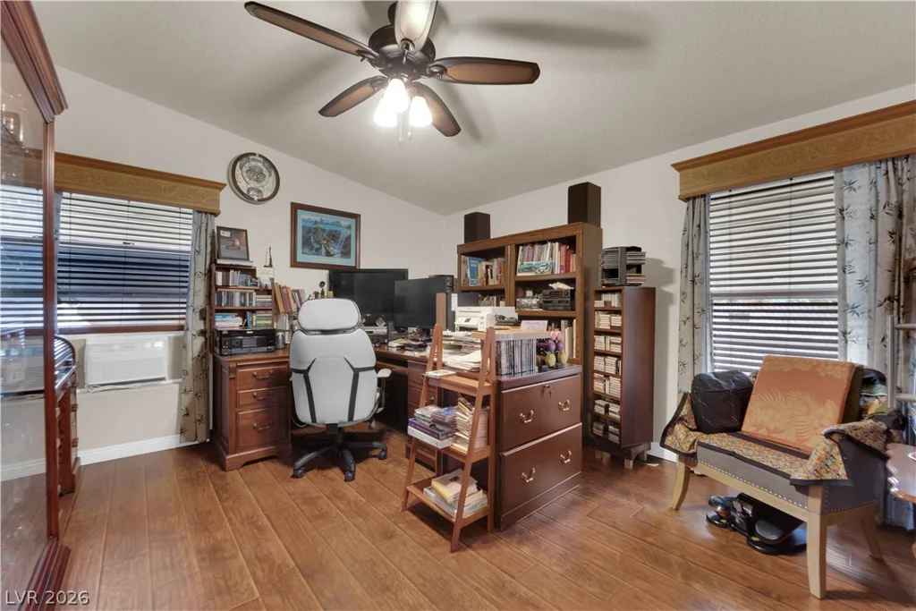 4783 Vista Flora, Las Vegas, NV 89121