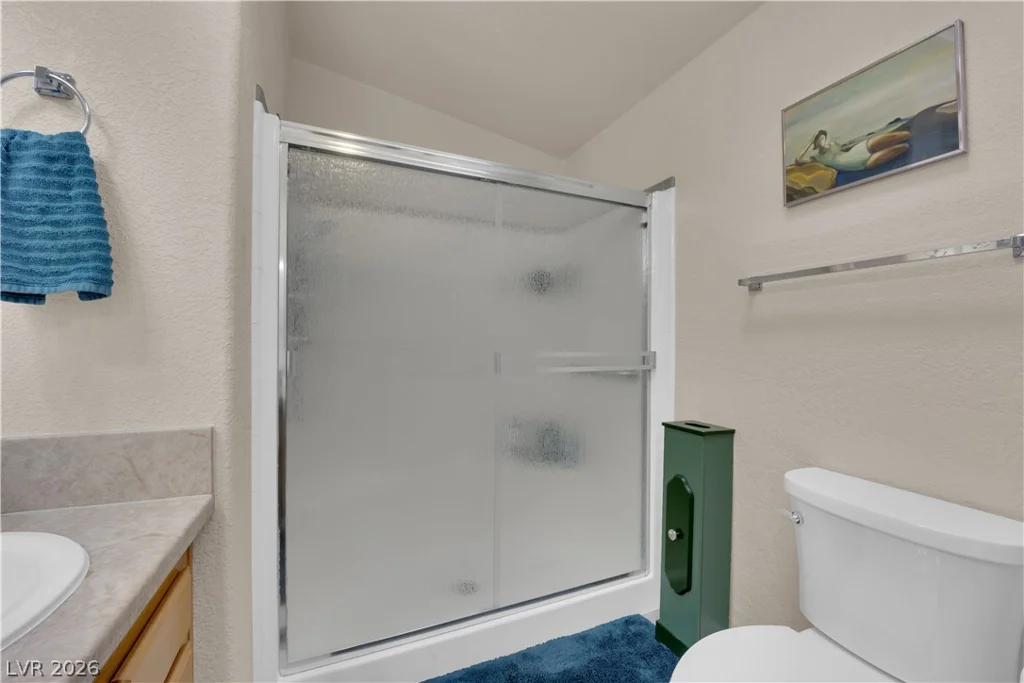 4783 Vista Flora, Las Vegas, NV 89121