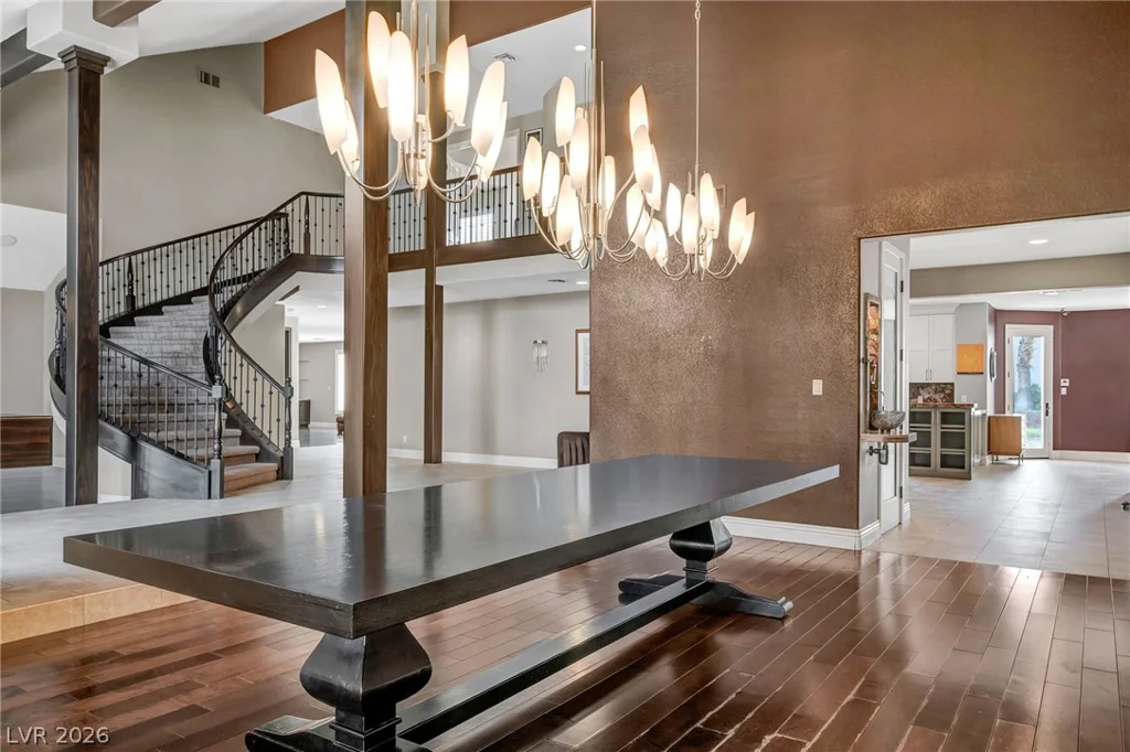 8113 Sapphire Bay, Las Vegas, NV 89128