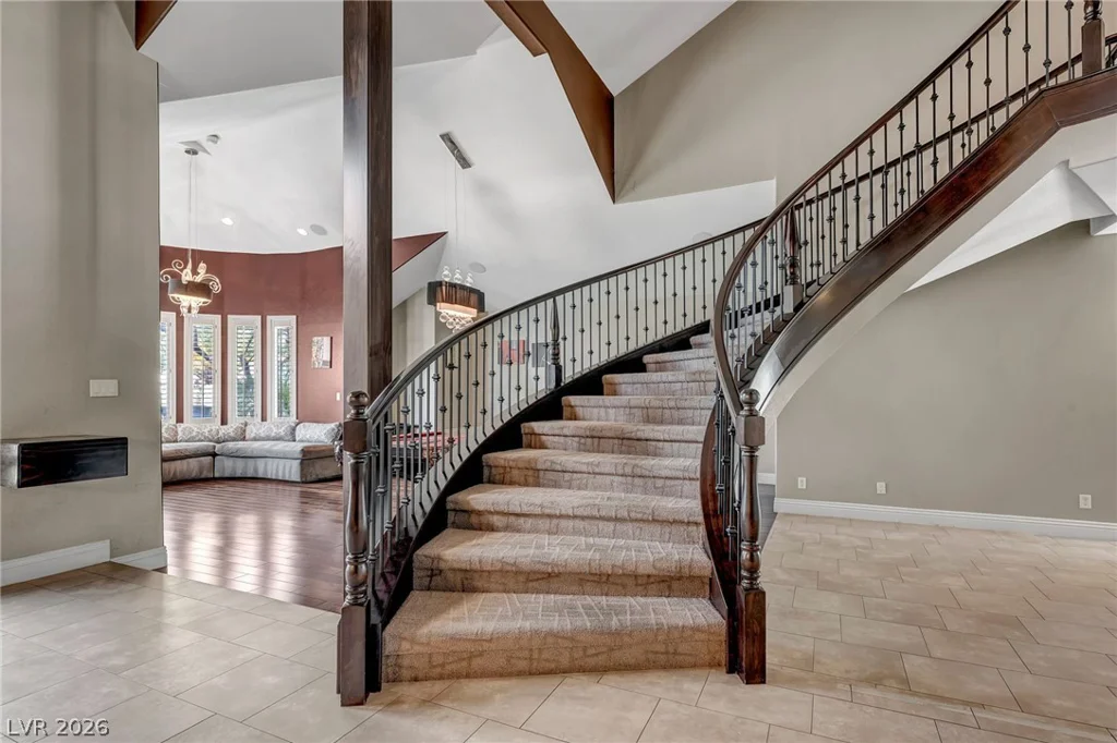8113 Sapphire Bay, Las Vegas, NV 89128