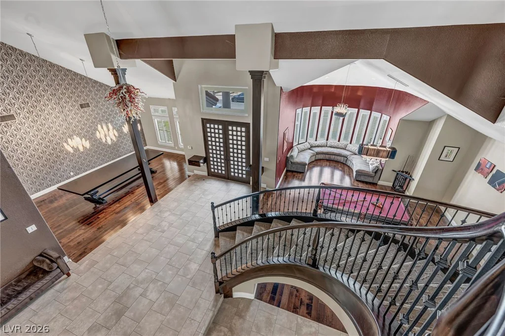 8113 Sapphire Bay, Las Vegas, NV 89128