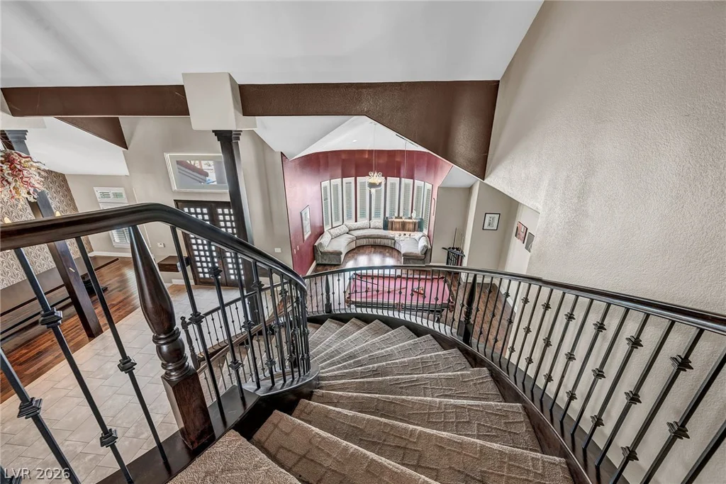 8113 Sapphire Bay, Las Vegas, NV 89128