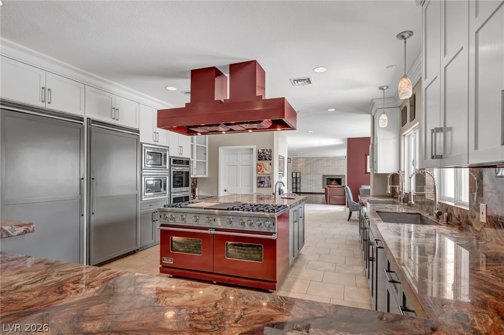 8113 Sapphire Bay, Las Vegas, NV 89128
