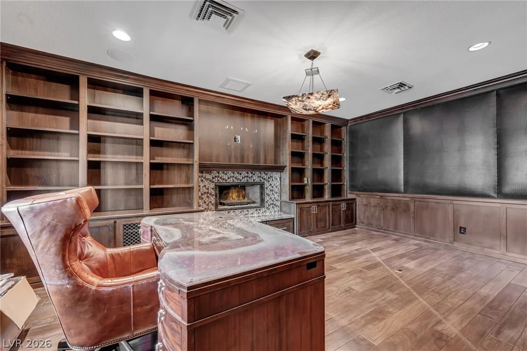 8113 Sapphire Bay, Las Vegas, NV 89128