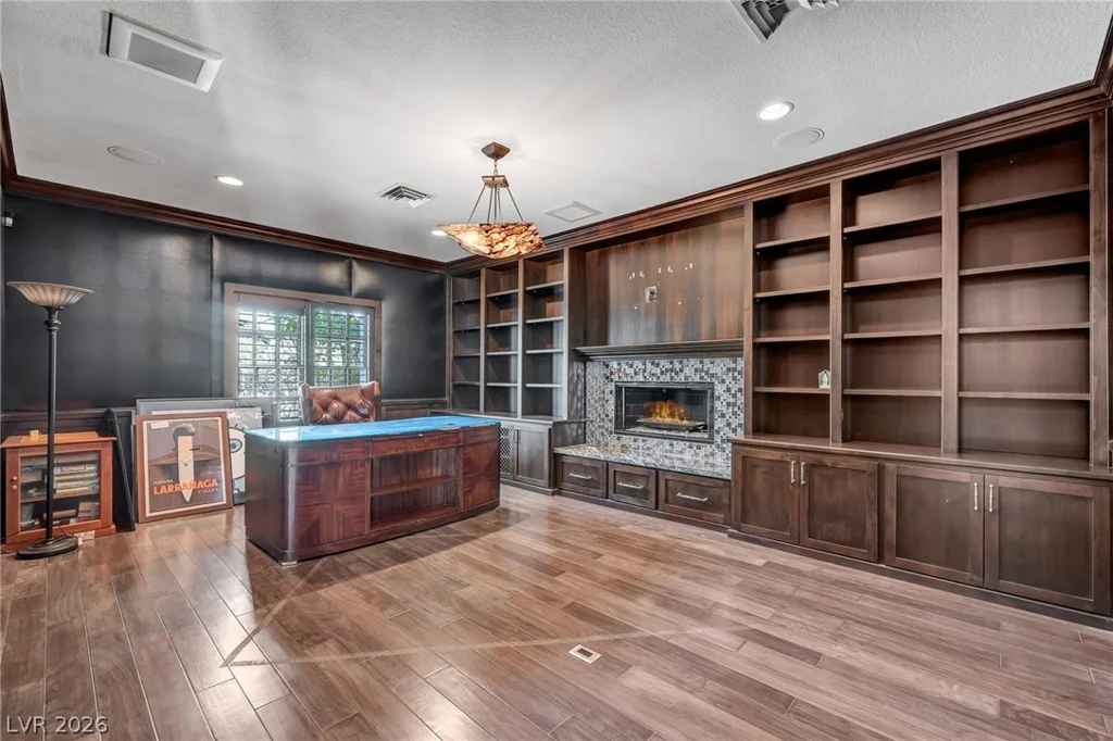 8113 Sapphire Bay, Las Vegas, NV 89128