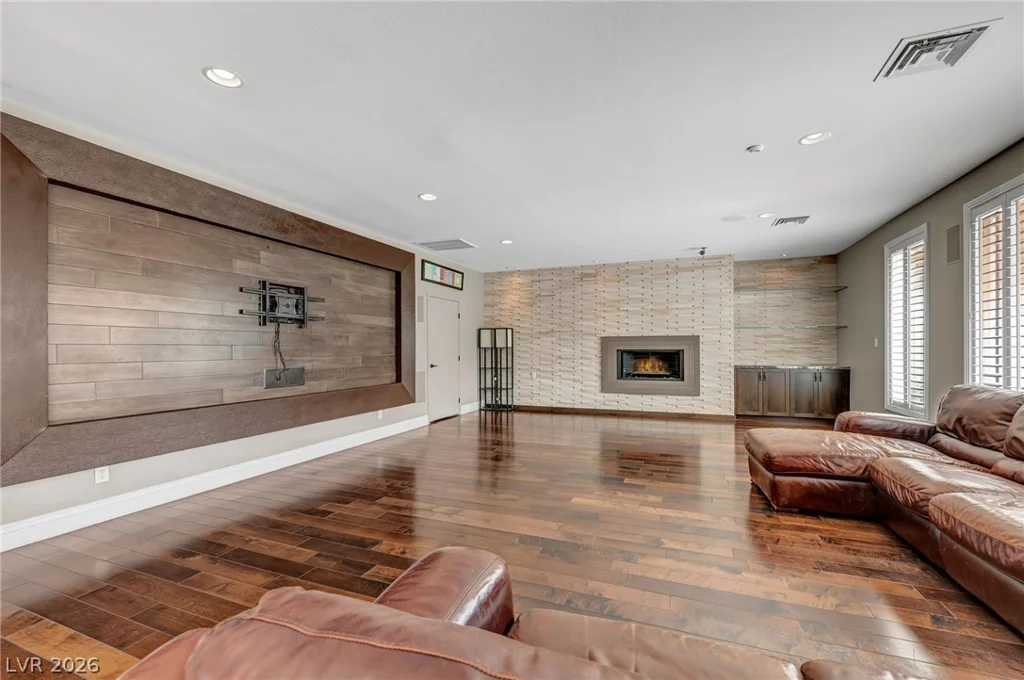 8113 Sapphire Bay, Las Vegas, NV 89128
