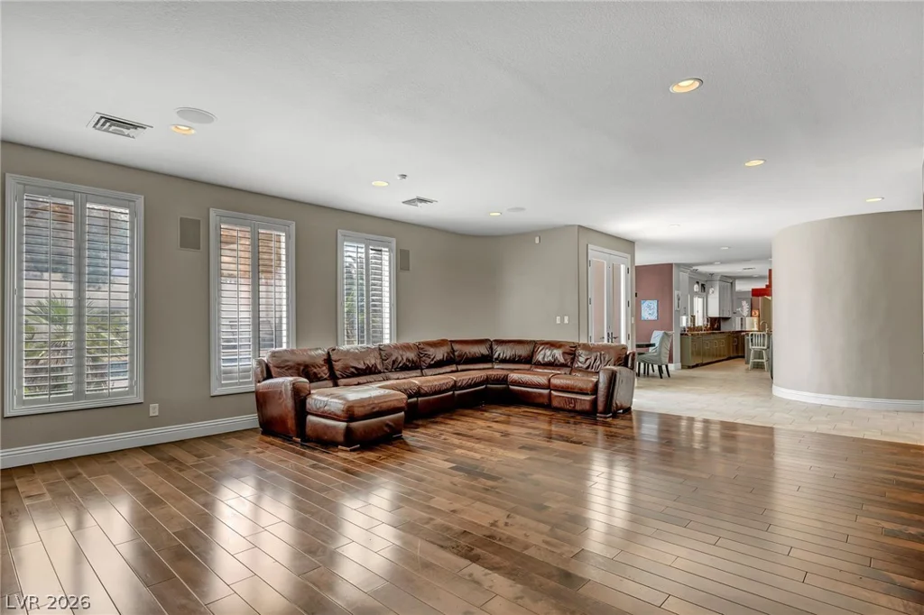 8113 Sapphire Bay, Las Vegas, NV 89128