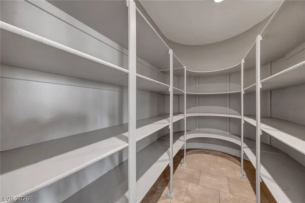 8113 Sapphire Bay, Las Vegas, NV 89128