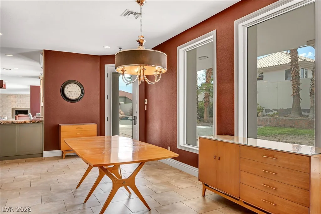 8113 Sapphire Bay, Las Vegas, NV 89128