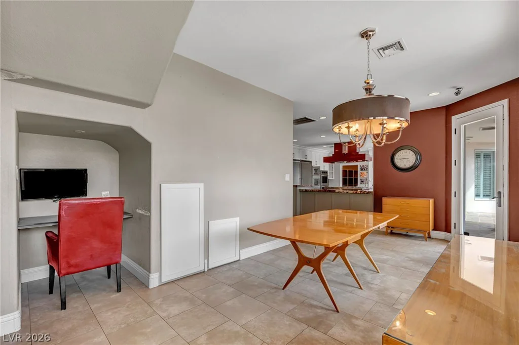 8113 Sapphire Bay, Las Vegas, NV 89128