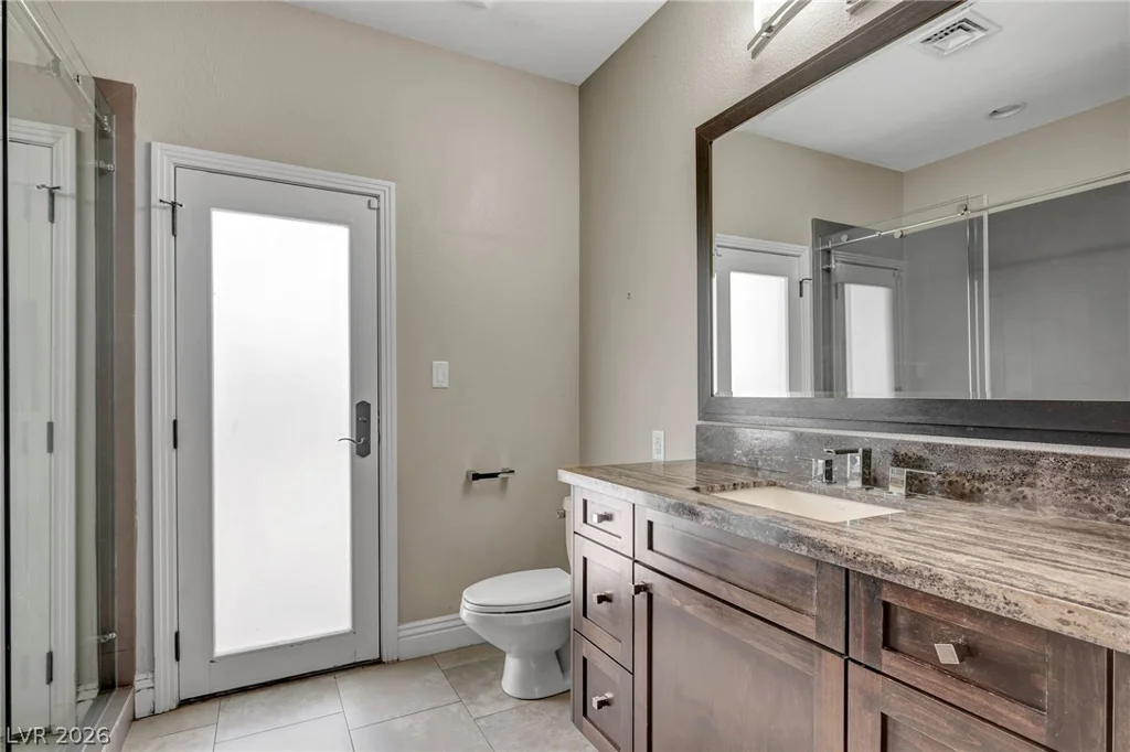 8113 Sapphire Bay, Las Vegas, NV 89128