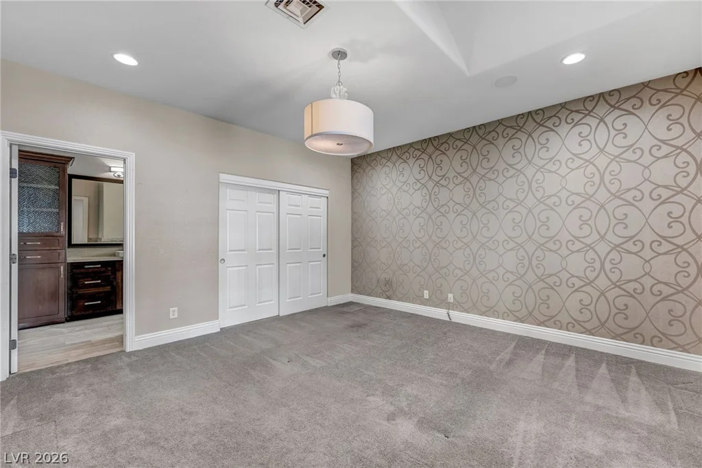 8113 Sapphire Bay, Las Vegas, NV 89128