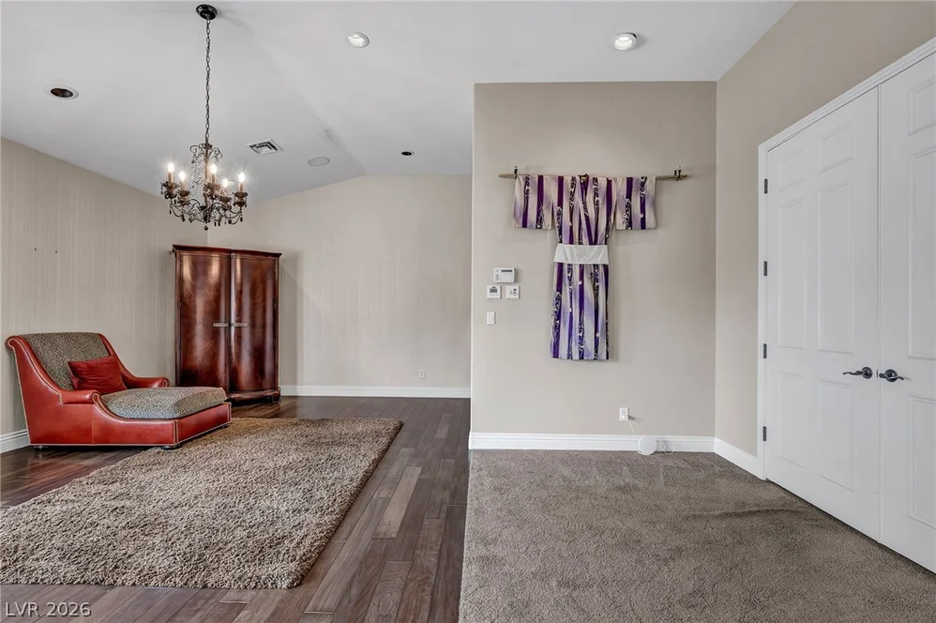 8113 Sapphire Bay, Las Vegas, NV 89128