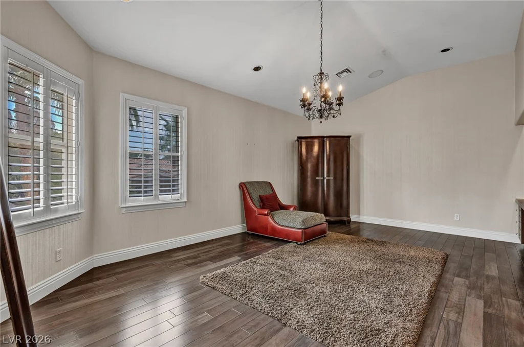 8113 Sapphire Bay, Las Vegas, NV 89128